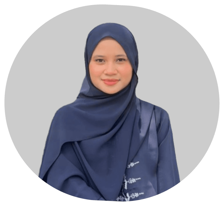Syazwani Mohd Akebal