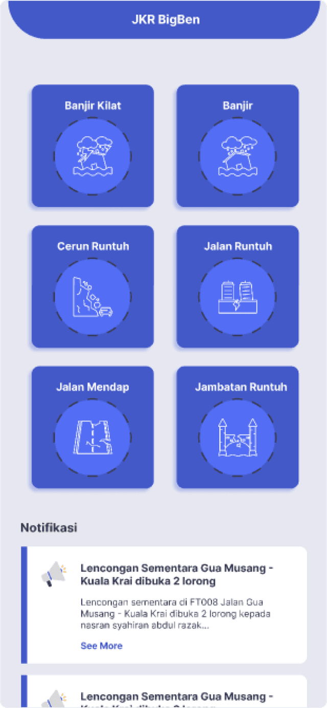 ebencana content 2