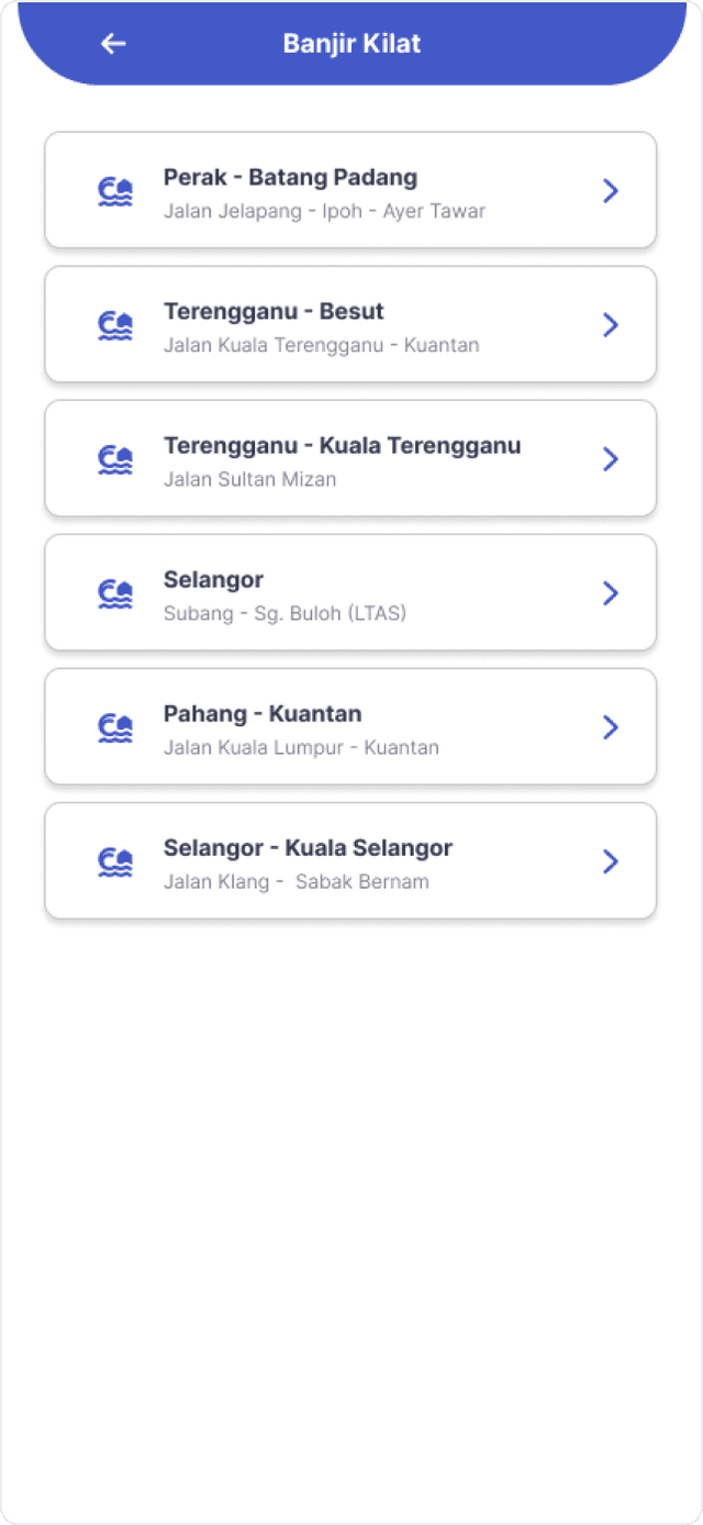 ebencana content 3