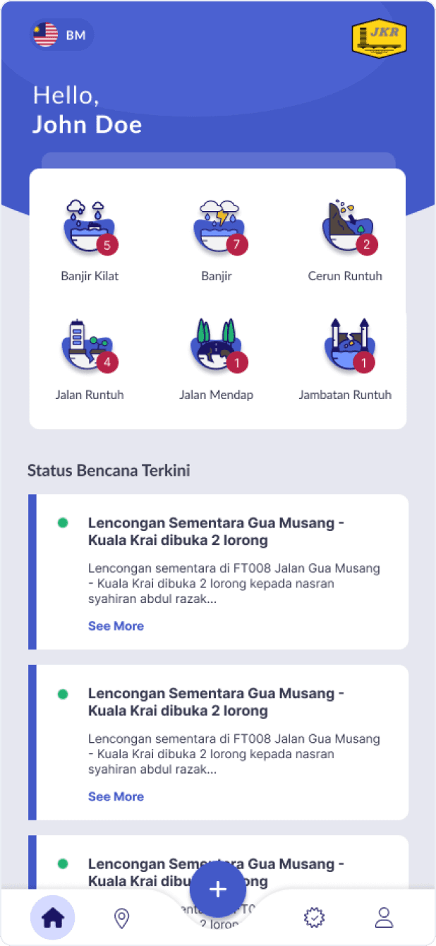 ebencana content 4