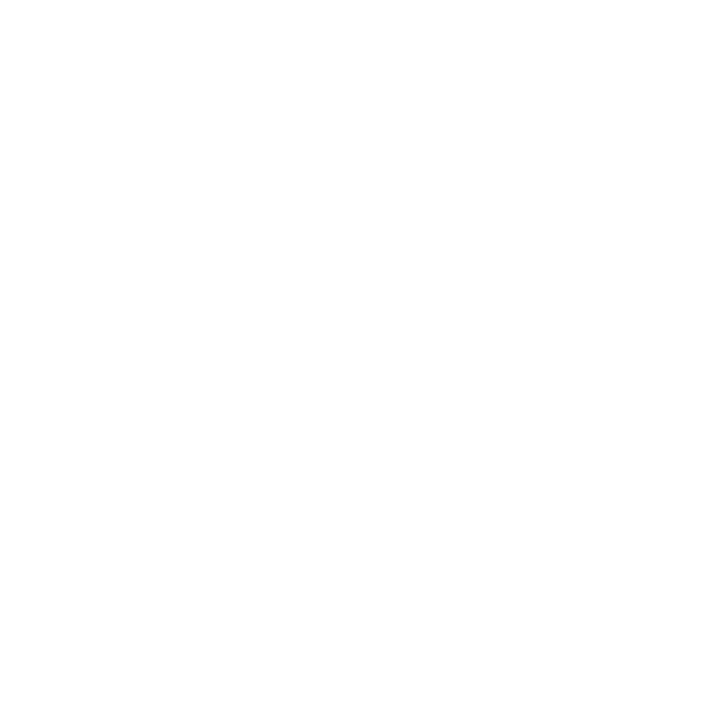 Syazwani - signature